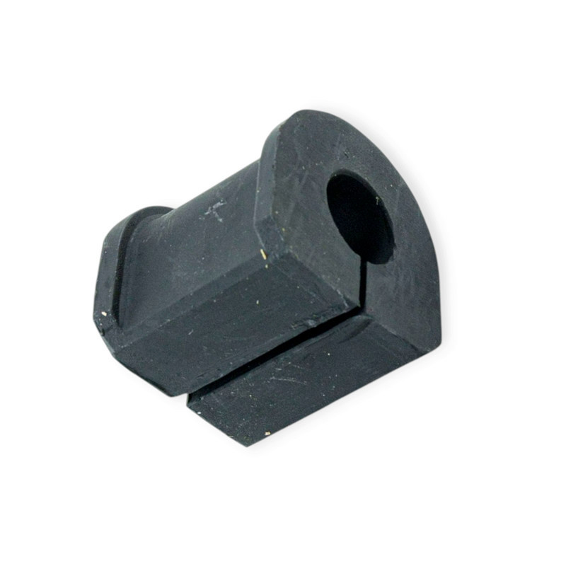 Втулка задня Опель Vea C (d-16 мм) стабілізатора Мукачево - фото 1