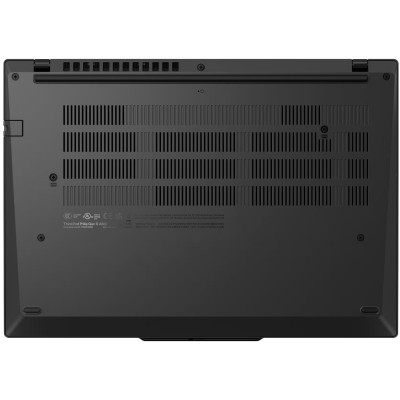 Ноутбук Lenovo ThinkPad P14s G6 (21QL003SRA) Вінниця - фото 9