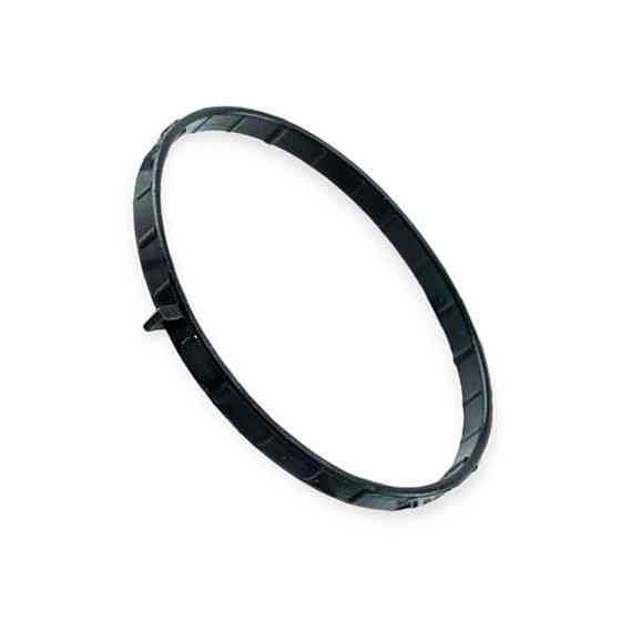 Прокладка заслонки УМЗ-А274 EvoTech 2,7 инжектор дроссельной Мукачево