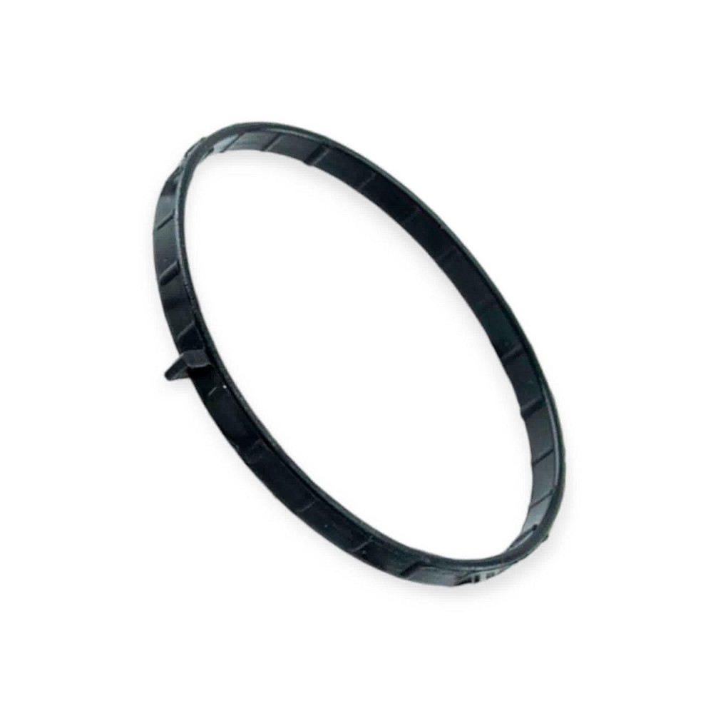 Прокладка заслонки УМЗ-А274 EvoTech 2,7 инжектор дроссельной Мукачево - изображение 1