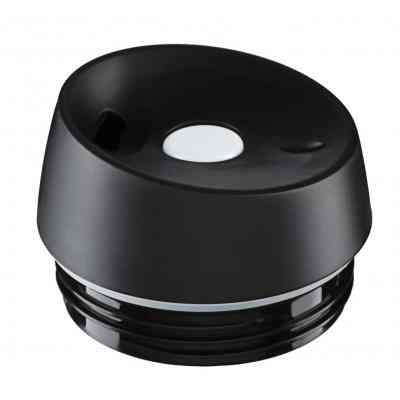 Термочашка Ardesto Coffee Time Bradypus 450 мл Beige (AR2645DBE) Вінниця