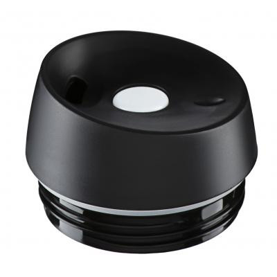 Термочашка Ardesto Coffee Time Bradypus 450 мл Beige (AR2645DBE) Вінниця - фото 4