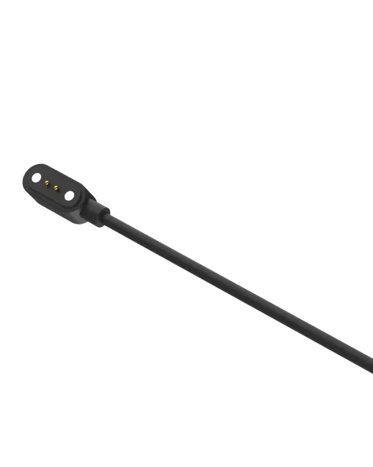 Умные часы Smart Watch DEEPRIO VIDAA IP68 Black из Германии Днепр - изображение 8