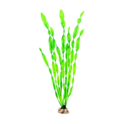 Штучні рослини для акваріума - довжина 29-30см, пластик Київ - фото 3