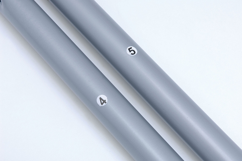 Футбольные ворота Garlando Smart Goal (POR-10) Київ - фото 3