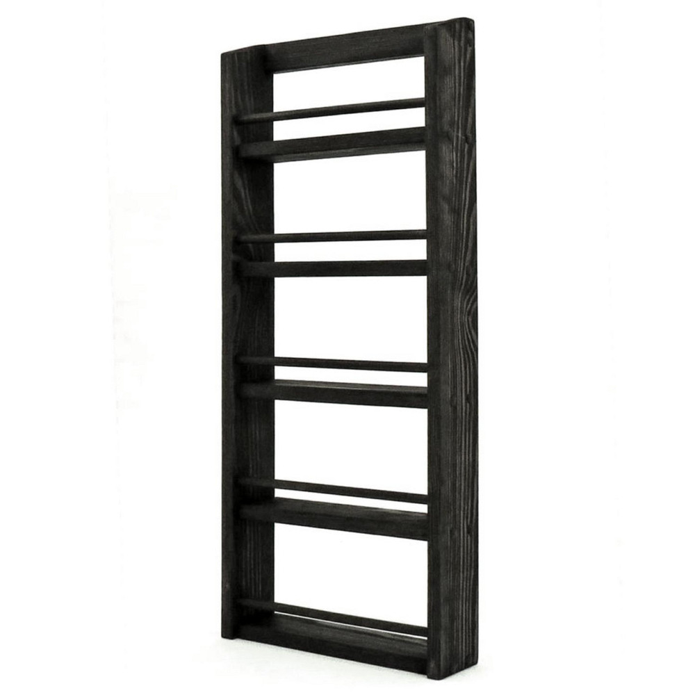 Органайзер для специй 