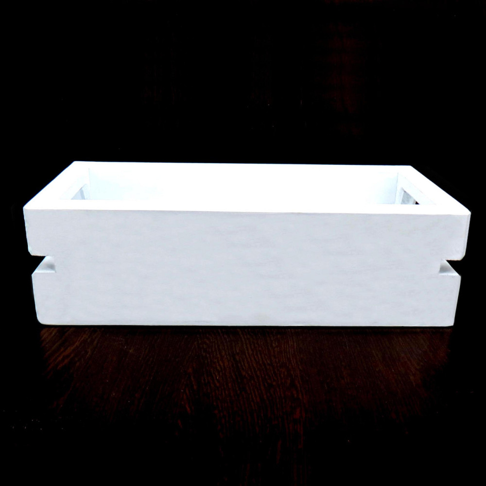 Хлібний лоток "Монмартр" зефір Миколаїв - фото 2