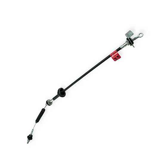 Трос сцепления 2110, 2111, 2112 Мукачево