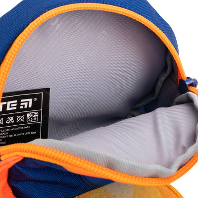 Сумка-бананка Kite дитяча 2588-5 (K22-2588-5) Вінниця - фото 4