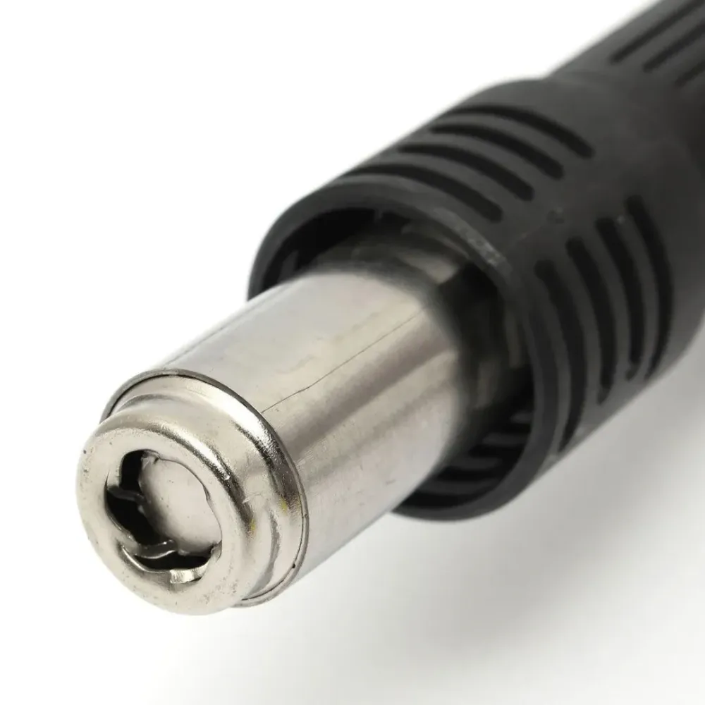 Термофен для паяльных станций 858 и 8858D Киев - изображение 3