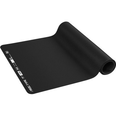 Коврик для мышки ASUS ROG Hone Ace XXL Black (90MP03G0-BPUA00) Винница - изображение 12