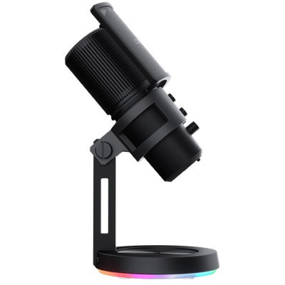 Микрофон Cougar Screamer X Винница - изображение 4