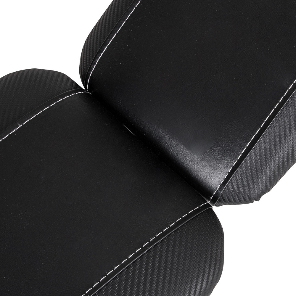 Лавa багатофункціональна inSPORTline Hero B80 Київ - фото 8