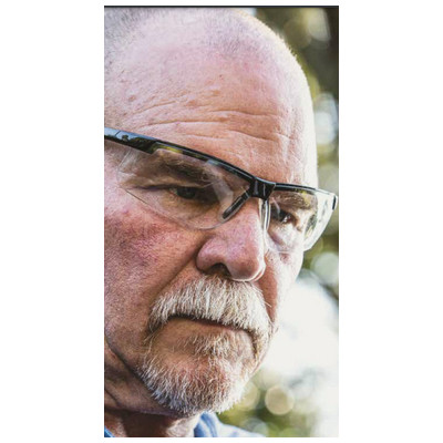 Сонцезахисні окуляри Pyramex Ever-Lite Anti-Fog Прозорі (PM-EVERAF-CL) Вінниця - фото 7