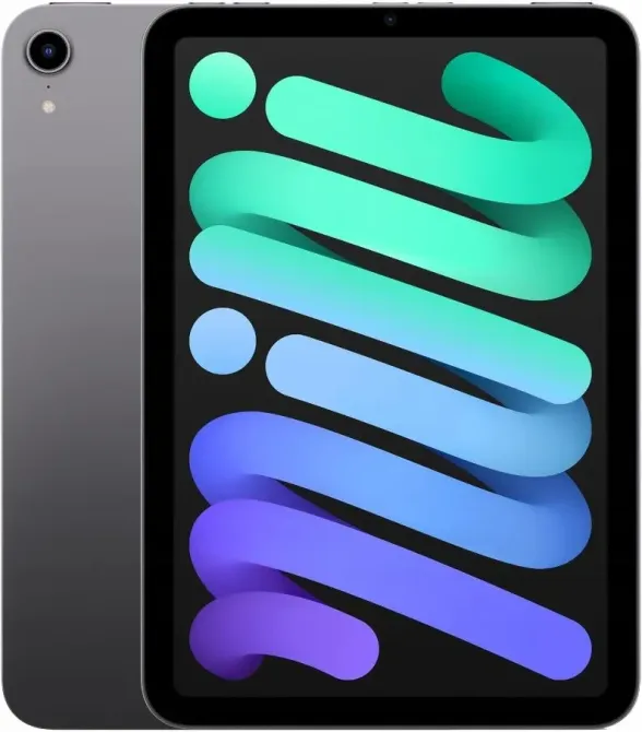 Графический планшет Apple iPad Mini 8,3