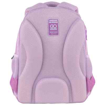 Рюкзак шкільний GoPack Education 182M Self Love Club (GO25-182M-4) Вінниця