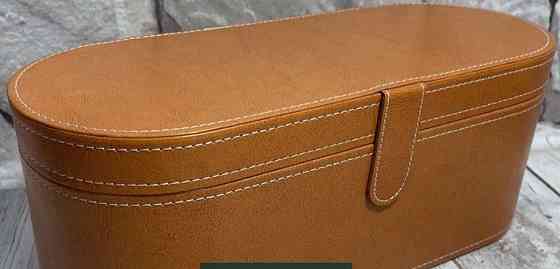 Фен — стайлер Dyson + Кейс у подарунок!! Харків