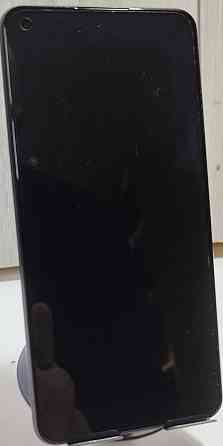 Смартфон Xiaomi Mi 11 lite 5G 6+2/128Gb. Київ