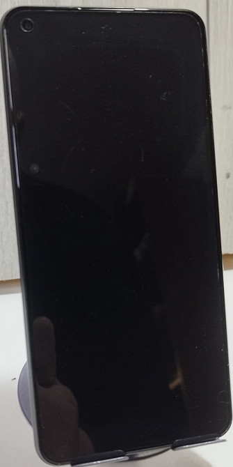 Смартфон Xiaomi Mi 11 lite 5G 6+2/128Gb. Київ - фото 3