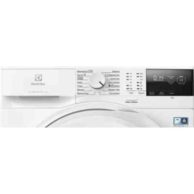 Пральна машина Electrolux EW6F2281U Вінниця
