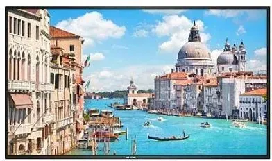 Монитор  Hikvision DS-D5055UC Киев