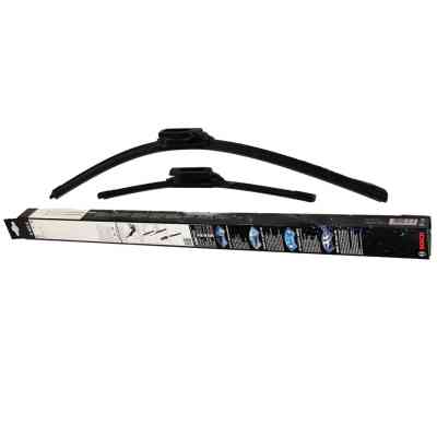 Щетка стеклоочистителя Bosch 3 397 007 422 Винница