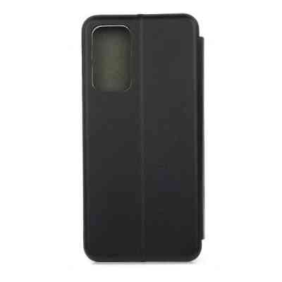Чохол до мобільного телефона BeCover Exclusive Nokia G60 5G Black (709010) Вінниця