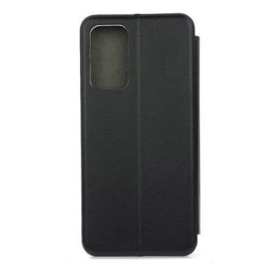 Чохол до мобільного телефона BeCover Exclusive Nokia G60 5G Black (709010) Вінниця - фото 3