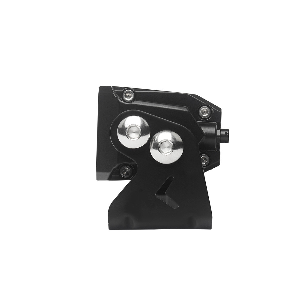 Светодиодный LED модуль Starlight SL-3004L 10–80В, IP67 360мм, габарит/стоп/поворот/задний ход врезной Харьков - изображение 12