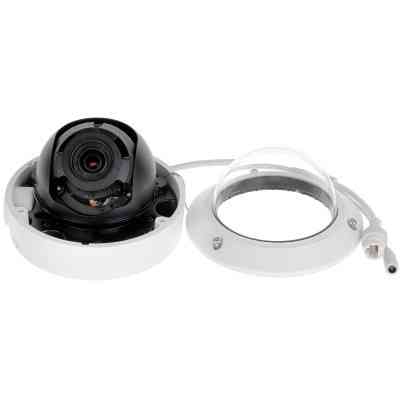 Камера відеоспостереження Hikvision DS-2CD1743G0-IZ(C) (2.8-12) Вінниця