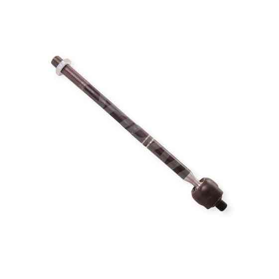 Тяга Форд Focus III (L, 300) рульова Мукачево