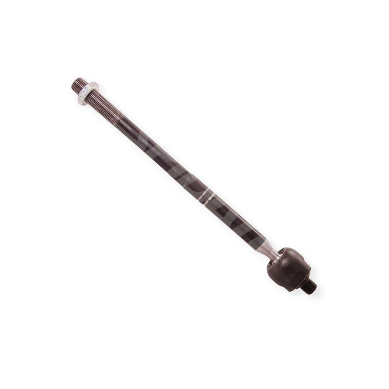 Тяга Форд Focus III (L, 300) рульова Мукачево - фото 1