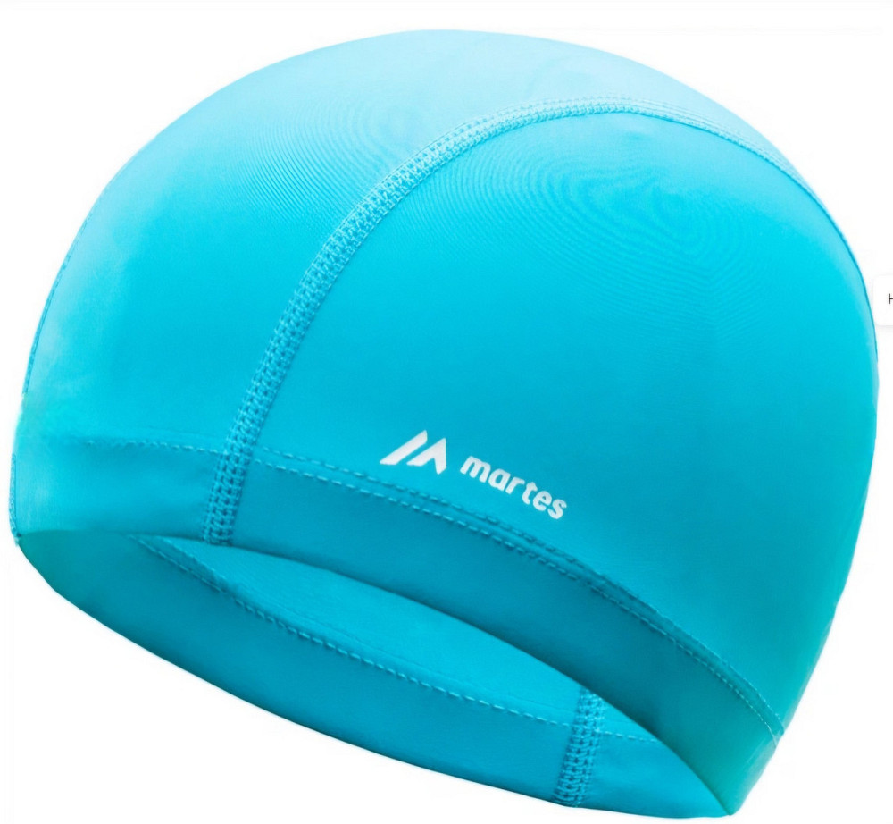 Шапочка для плавания для ребенка Martes Киев - изображение 1