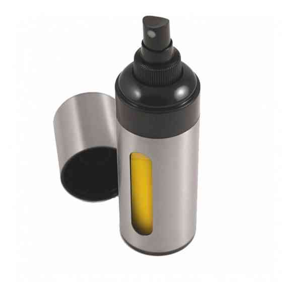 Розпилювач олії Broil King 60945 Код: 009205 Рівне