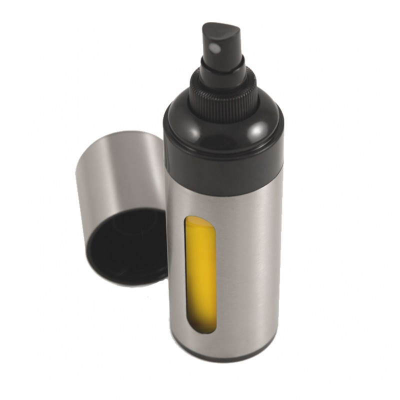 Розпилювач олії Broil King 60945 Код: 009205 Рівне - фото 1