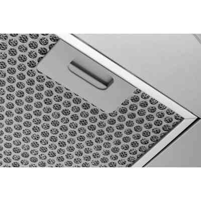 Вытяжка кухонная GRANADO Segovia 3604-1200 inox (GCH6436477) Винница