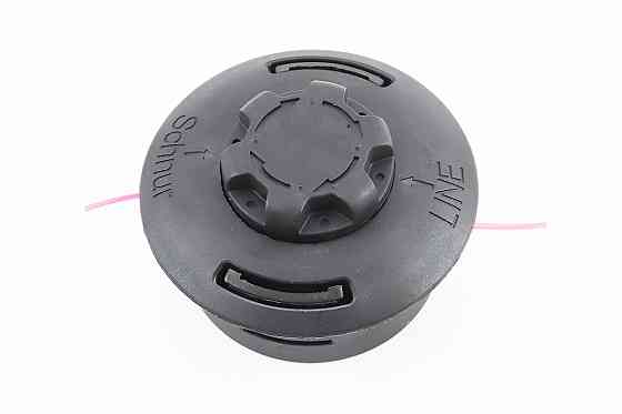 Шпуля (бабина, котушка), САМОНАМОТУЮЧА, "Schnur" Киев