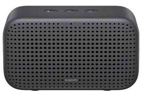 Xiaomi Smart Speaker Lite - нові склад гарантія. Київ