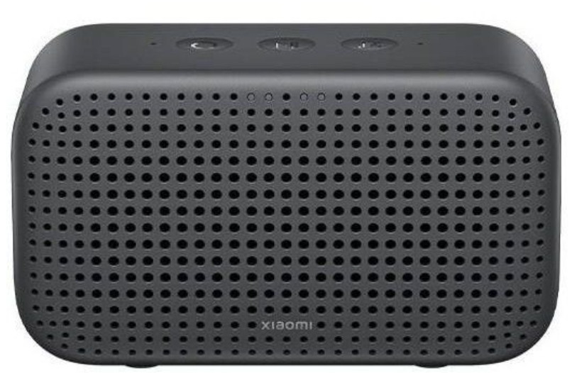 Xiaomi Smart Speaker Lite - нові склад гарантія. Київ - фото 5
