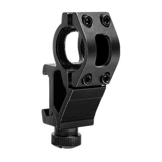 Подствольное крепление Mactronic Picatinny Rail (RHH0061) Вінниця