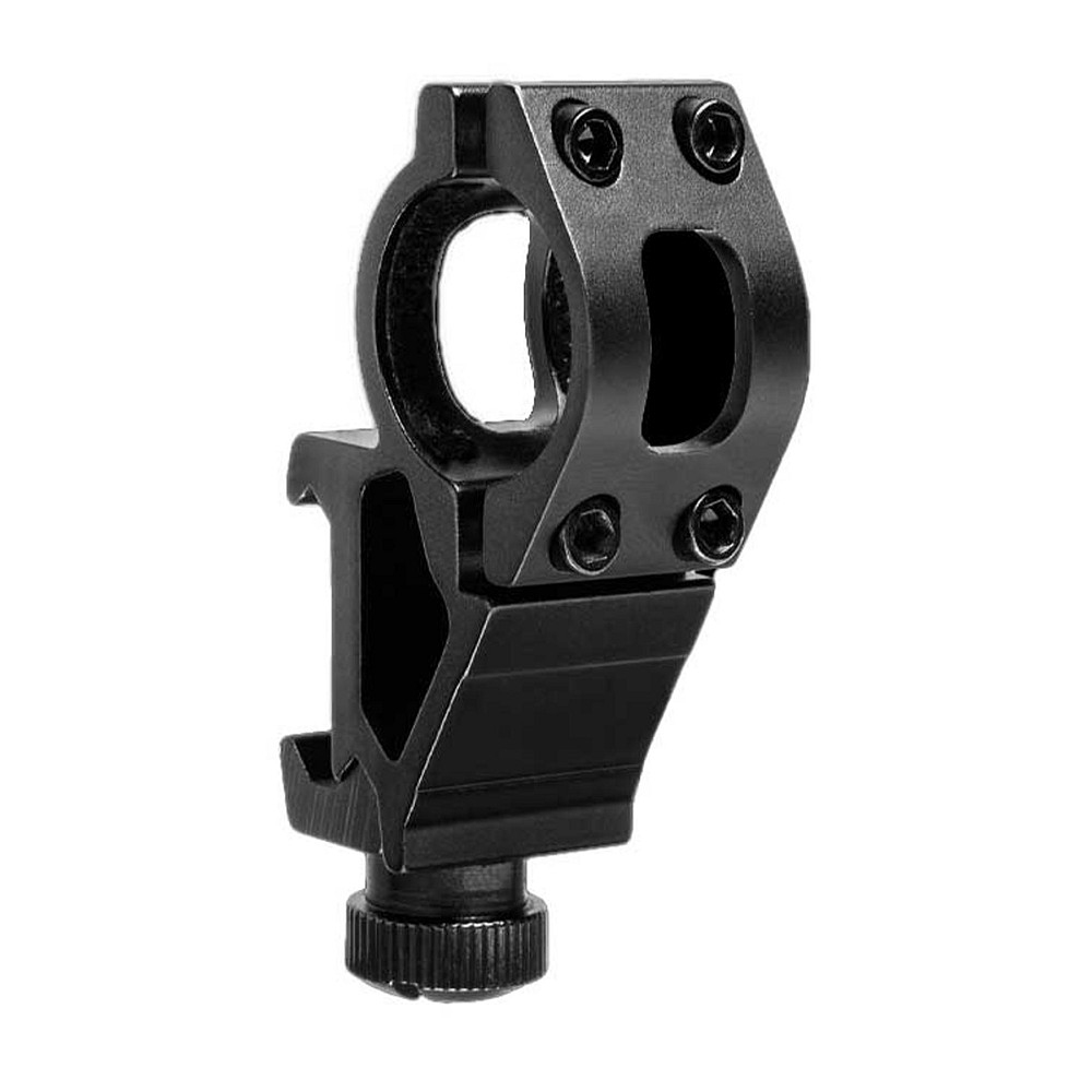 Подствольное крепление Mactronic Picatinny Rail (RHH0061) Винница - изображение 2