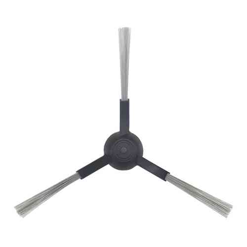 Щітка бічна для роботів пилососів Xiaomi Vacuum Mop Pro, 3 лопаті Вінниця