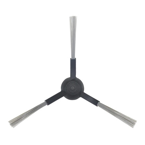 Щітка бічна для роботів пилососів Xiaomi Vacuum Mop Pro, 3 лопаті Вінниця - фото 1