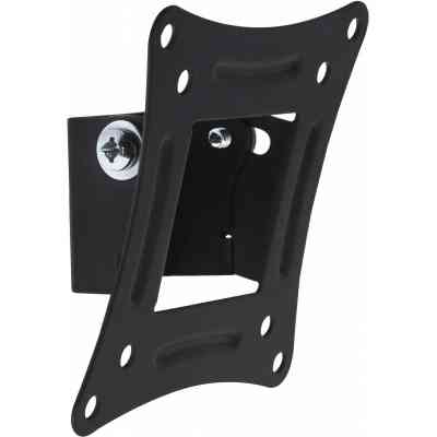 Кронштейн Walfix R-213B Винница