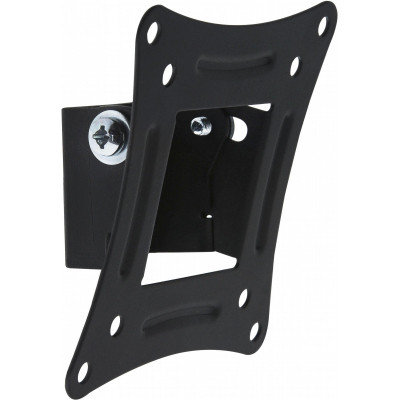 Кронштейн Walfix R-213B Вінниця - фото 1