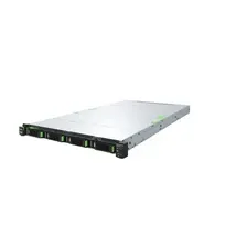 Сервер Fujitsu primergy rx2540 m7 Сервер rack (2u) intel® xeon® gold 6434 (41462458) Київ - фото 1