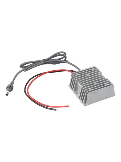 Преобразователь напряжения StarLink Gen3 9-36В в автомобиле Винница - изображение 4