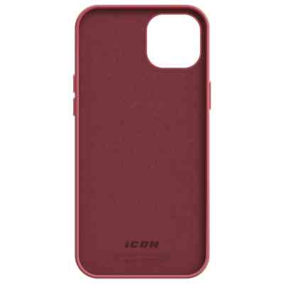 Чехол для мобильного телефона Armorstandart ICON2 Case Apple iPhone 14 Plus Red (ARM63610) Винница
