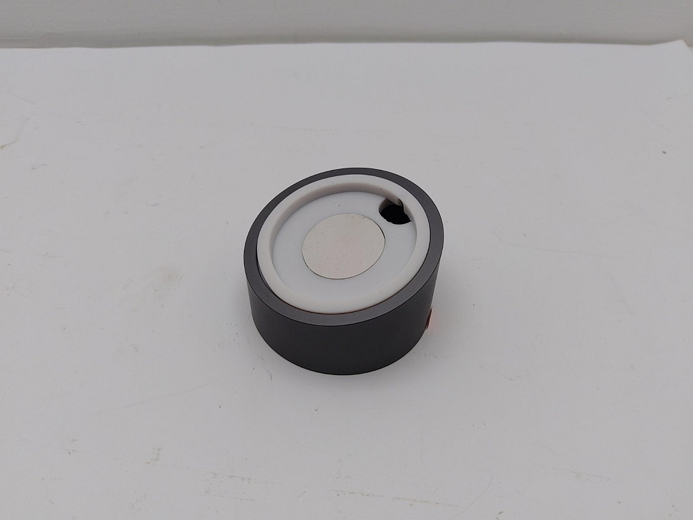 Підставка для безпровідної зарядки Stouchi Mag Safe Луцьк - фото 1