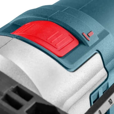 Дриль Ronix ударний 850Вт (2215) Вінниця - фото 5